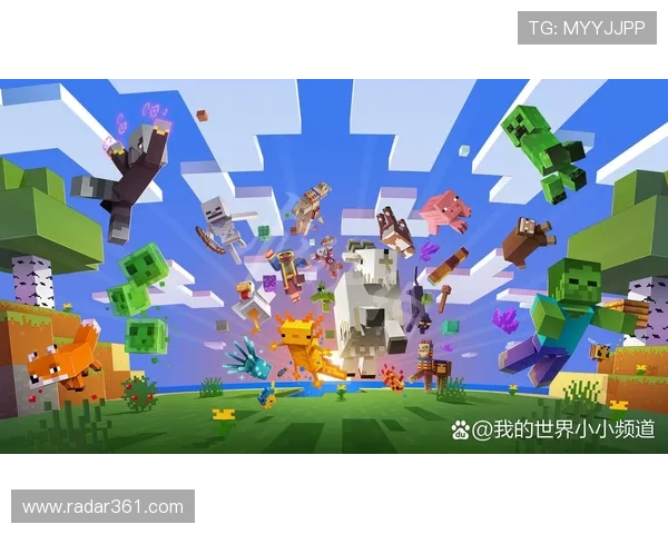 爱游戏会员权益详解让你轻松掌握会员专属特权和提升游戏娱乐价值的方法