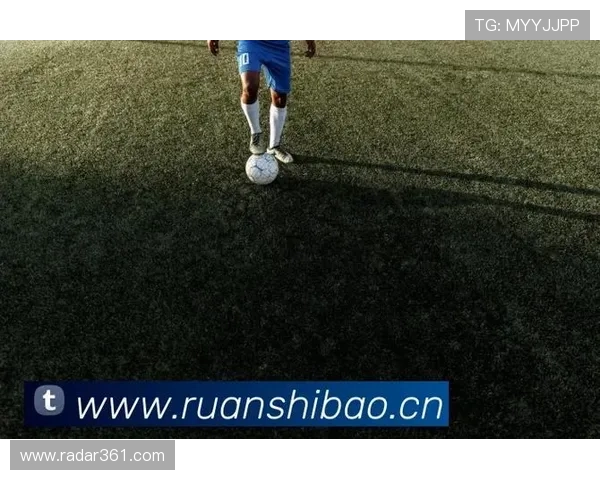 满冠体育入口官方登录入口，畅享丰富的体育赛事直播与专业数据分析