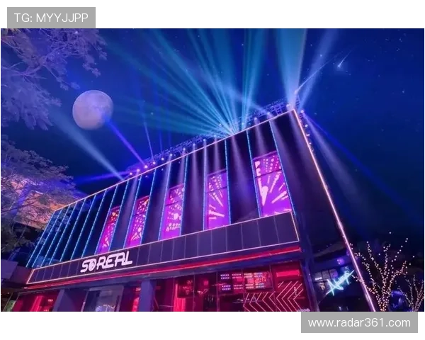 赛博体育登录入口2024最新版，详细步骤指导确保玩家快速安全登录体验