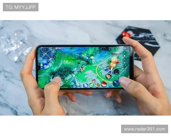 非凡娱乐网页版支持手机端和PC端同步登录，随时随地畅享精彩游戏内容