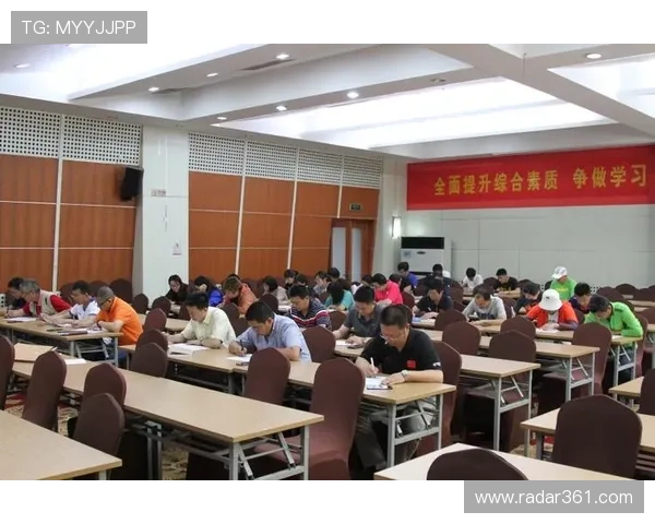 人人体育的网址安全指南，教你如何识别正规入口，保障个人信息和资金安全