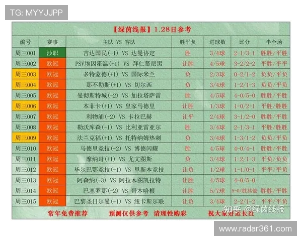 中国竞彩网足彩网比分分析指南,助你科学预测比赛结果提升投注胜率 中国竞彩网足彩网比分分析指南,助你科学预测比赛结果提升投注胜率