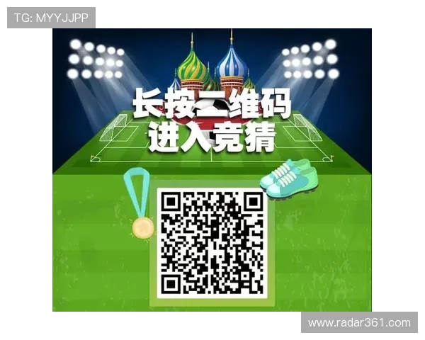了解世界杯竞猜停售时间提前多久可以帮助玩家合理安排投注计划和避免错失最佳投注时机 了解世界杯竞猜停售时间提前多久可以帮助玩家合理安排投注计划和避免错失最佳投注时机