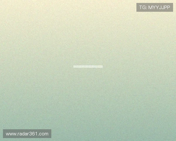 乌拉圭对阵沙特比赛中黄牌数详细统计与分析