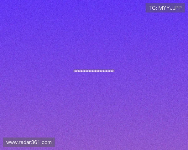 伊朗对新西兰球队身价对比分析:谁将在世界杯中占据优势 伊朗对新西兰球队身价对比分析:谁将在世界杯中占据优势