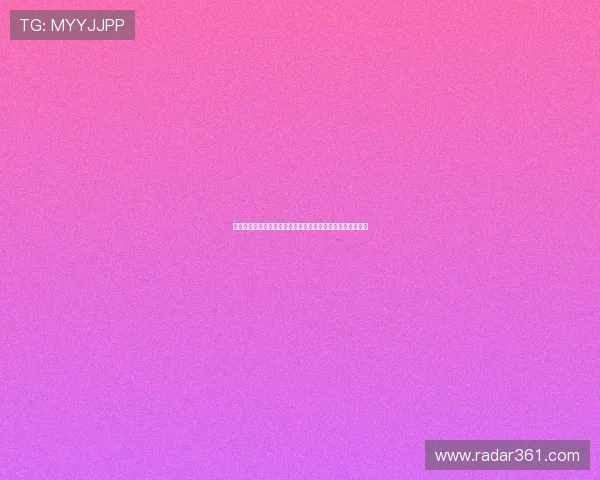 挪威与伊拉克比赛净胜球形势最新动态及世界杯出线概率分析 挪威与伊拉克比赛净胜球形势最新动态及世界杯出线概率分析