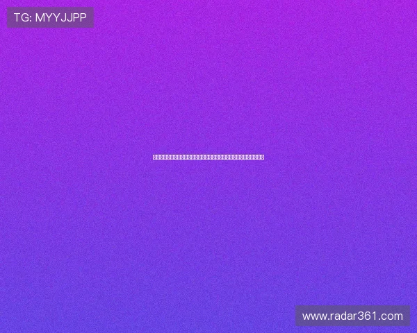 新西兰比利时世界杯赛后数据统计:控球率、射门数与防守表现深度分析 新西兰比利时世界杯赛后数据统计:控球率、射门数与防守表现深度分析