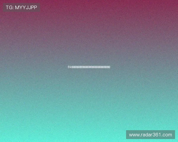 8k体育直播间带你全景观看世界杯精彩赛事实时高清画质体验 8k体育直播间带你全景观看世界杯精彩赛事实时高清画质体验