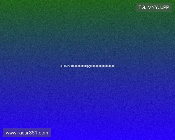 39152k1体育十年品牌值得信赖pg,用户口碑见证十年品牌的专业与信赖 39152k1体育十年品牌值得信赖pg,用户口碑见证十年品牌的专业与信赖