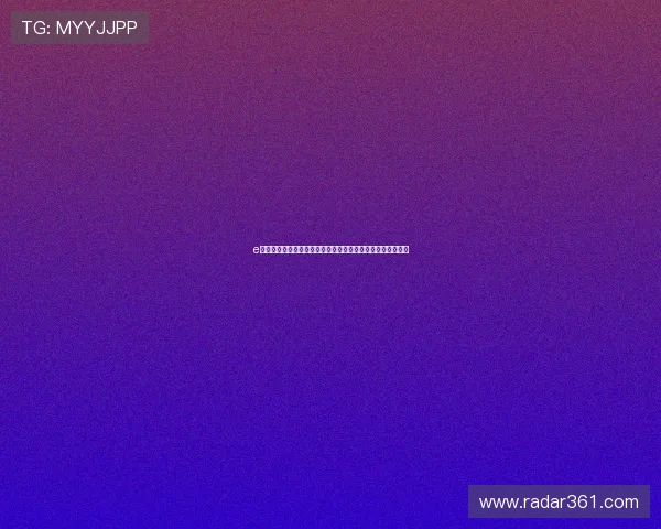 e星体育的内容生态:赛事、主播、社区互动的多元化发展路径 e星体育的内容生态:赛事、主播、社区互动的多元化发展路径