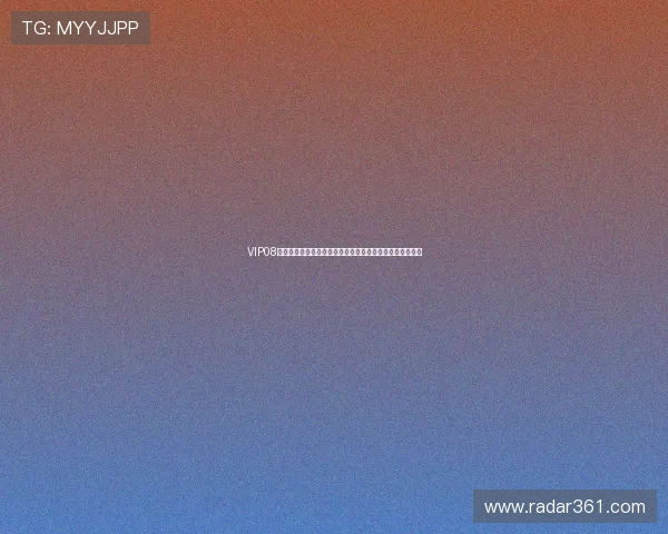 VIP08体育国际平台提供多元化体育赛事直播与高清赛事回放体验 VIP08体育国际平台提供多元化体育赛事直播与高清赛事回放体验