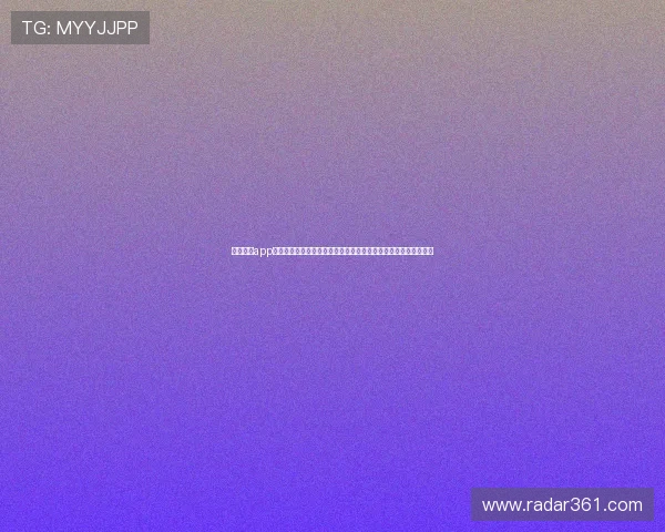 乐竞体育app下载官网免费下载渠道详解,帮助用户轻松注册体验多样体育赛事 乐竞体育app下载官网免费下载渠道详解,帮助用户轻松注册体验多样体育赛事
